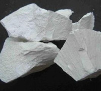 振動(dòng)篩