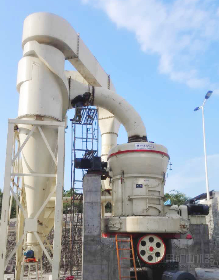 歐版磨粉機(jī) 歐版磨粉機(jī)