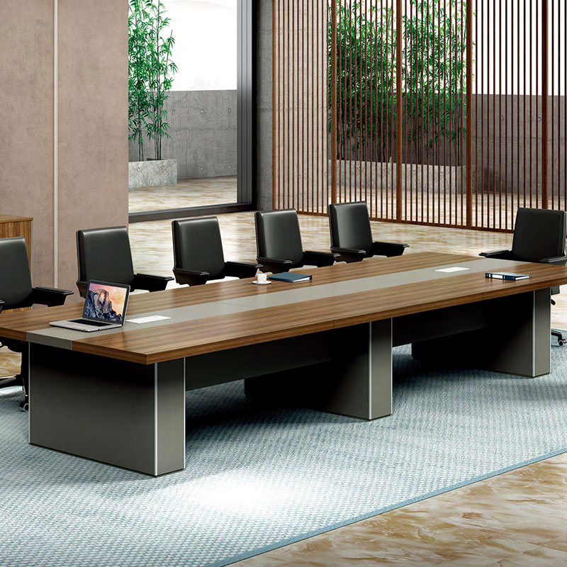 會(huì)議桌