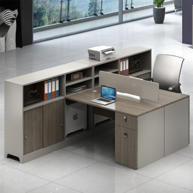 屏風(fēng)玻璃隔斷