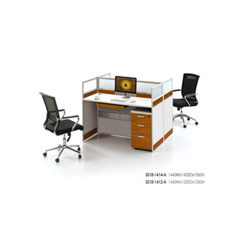 屏風(fēng)玻璃隔斷